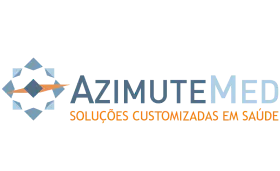 Azimute