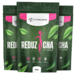 Reduz Chá (sem fundo)