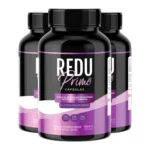 Reduprime 3 potes