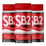 SB2